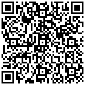 QR Code PIX para doação ao Foz Futsal